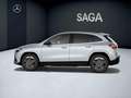 Mercedes-Benz EQA 250 250 + Star Edition Argent - thumbnail 31