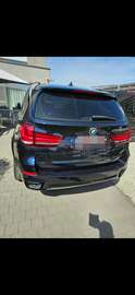 M50 dAS