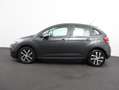 Citroen C3 1.2 VTi Collection Lees opmerkingen! Handel/Export Gris - thumbnail 7