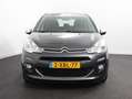 Citroen C3 1.2 VTi Collection Lees opmerkingen! Handel/Export Gris - thumbnail 3