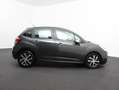 Citroen C3 1.2 VTi Collection Lees opmerkingen! Handel/Export Gris - thumbnail 6