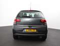 Citroen C3 1.2 VTi Collection Lees opmerkingen! Handel/Export Gris - thumbnail 4