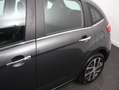 Citroen C3 1.2 VTi Collection Lees opmerkingen! Handel/Export Gris - thumbnail 32