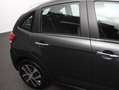 Citroen C3 1.2 VTi Collection Lees opmerkingen! Handel/Export Gris - thumbnail 28