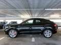 Audi Q5 Sportback S line 45 TFSI quattro S tronic VC Schwarz - thumbnail 3