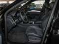 Audi Q5 Sportback S line 45 TFSI quattro S tronic VC Schwarz - thumbnail 18