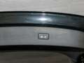 Audi Q5 Sportback S line 45 TFSI quattro S tronic VC Schwarz - thumbnail 8