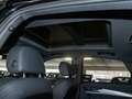 Audi Q5 Sportback S line 45 TFSI quattro S tronic VC Schwarz - thumbnail 13