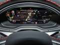 Audi Q5 Sportback S line 45 TFSI quattro S tronic VC Schwarz - thumbnail 22