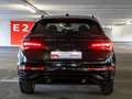 Audi Q5 Sportback S line 45 TFSI quattro S tronic VC Schwarz - thumbnail 5