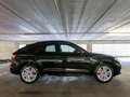 Audi Q5 Sportback S line 45 TFSI quattro S tronic VC Schwarz - thumbnail 6