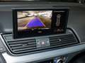 Audi Q5 Sportback S line 45 TFSI quattro S tronic VC Schwarz - thumbnail 23