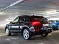 Audi Q5 Sportback S line 45 TFSI quattro S tronic VC Schwarz - thumbnail 4
