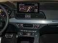 Audi Q5 Sportback S line 45 TFSI quattro S tronic VC Schwarz - thumbnail 17