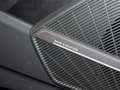 Audi Q5 Sportback S line 45 TFSI quattro S tronic VC Schwarz - thumbnail 20