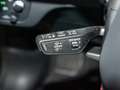 Audi Q5 Sportback S line 45 TFSI quattro S tronic VC Schwarz - thumbnail 21