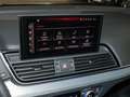 Audi Q5 Sportback S line 45 TFSI quattro S tronic VC Schwarz - thumbnail 24