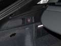 Audi Q5 Sportback S line 45 TFSI quattro S tronic VC Schwarz - thumbnail 9