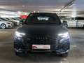 Audi Q5 Sportback S line 45 TFSI quattro S tronic VC Schwarz - thumbnail 10