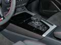 Audi Q5 Sportback S line 45 TFSI quattro S tronic VC Schwarz - thumbnail 19