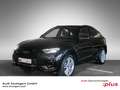 Audi Q5 Sportback S line 45 TFSI quattro S tronic VC Schwarz - thumbnail 1