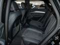 Audi Q5 Sportback S line 45 TFSI quattro S tronic VC Schwarz - thumbnail 12