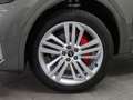 Audi Q5 50 TFSIe S LINE LM21 HuD AHK MATRIX Grau - thumbnail 7