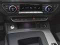 Audi Q5 50 TFSIe S LINE LM21 HuD AHK MATRIX Grau - thumbnail 14