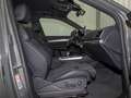 Audi Q5 50 TFSIe S LINE LM21 HuD AHK MATRIX Grau - thumbnail 4