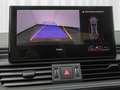 Audi Q5 50 TFSIe S LINE LM21 HuD AHK MATRIX Grau - thumbnail 15