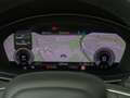 Audi Q5 50 TFSIe S LINE LM21 HuD AHK MATRIX Grau - thumbnail 6