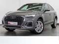 Audi Q5 50 TFSIe S LINE LM21 HuD AHK MATRIX Grau - thumbnail 2