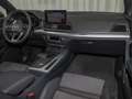 Audi Q5 50 TFSIe S LINE LM21 HuD AHK MATRIX Grau - thumbnail 5