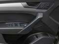 Audi Q5 50 TFSIe S LINE LM21 HuD AHK MATRIX Grau - thumbnail 10