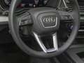 Audi Q5 50 TFSIe S LINE LM21 HuD AHK MATRIX Grau - thumbnail 11