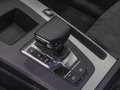 Audi Q5 50 TFSIe S LINE LM21 HuD AHK MATRIX Grau - thumbnail 9