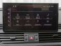 Audi Q5 50 TFSIe S LINE LM21 HuD AHK MATRIX Grau - thumbnail 13