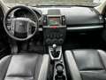 Land Rover Freelander 2.2 Td4 HSE 1er propriétaire!Prête à imm. Zwart - thumbnail 12