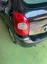 Citroen Xsara Xsara Picasso Picasso 1.6 16v Seduction Fekete - thumbnail 3