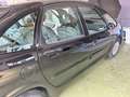 Citroen Xsara Xsara Picasso Picasso 1.6 16v Seduction Fekete - thumbnail 2