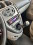 Citroen Xsara Xsara Picasso Picasso 1.6 16v Seduction Fekete - thumbnail 7