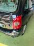 Citroen Xsara Xsara Picasso Picasso 1.6 16v Seduction Fekete - thumbnail 9