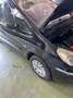 Citroen Xsara Xsara Picasso Picasso 1.6 16v Seduction Fekete - thumbnail 6