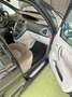 Citroen Xsara Xsara Picasso Picasso 1.6 16v Seduction Fekete - thumbnail 8