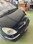 Citroen Xsara Xsara Picasso Picasso 1.6 16v Seduction Fekete - thumbnail 1