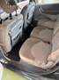 Citroen Xsara Xsara Picasso Picasso 1.6 16v Seduction Fekete - thumbnail 15