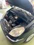 Citroen Xsara Xsara Picasso Picasso 1.6 16v Seduction Fekete - thumbnail 5