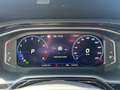 Volkswagen Taigo R-Line 1.5 TSI DSG KAMERA ACC NAVI Schwarz - thumbnail 11