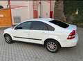Volvo S40 1.8 benzin - thumbnail 11