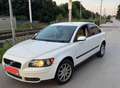 Volvo S40 1.8 benzin - thumbnail 10